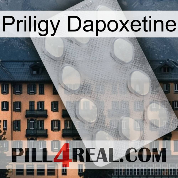 Priligy Dapoxetine 16